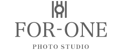 苫小牧撮影スタジオ マタニティフォト・エンゲージメントフォト・七五三・記念写真の撮影はフォーワンフォトスタジオへ！