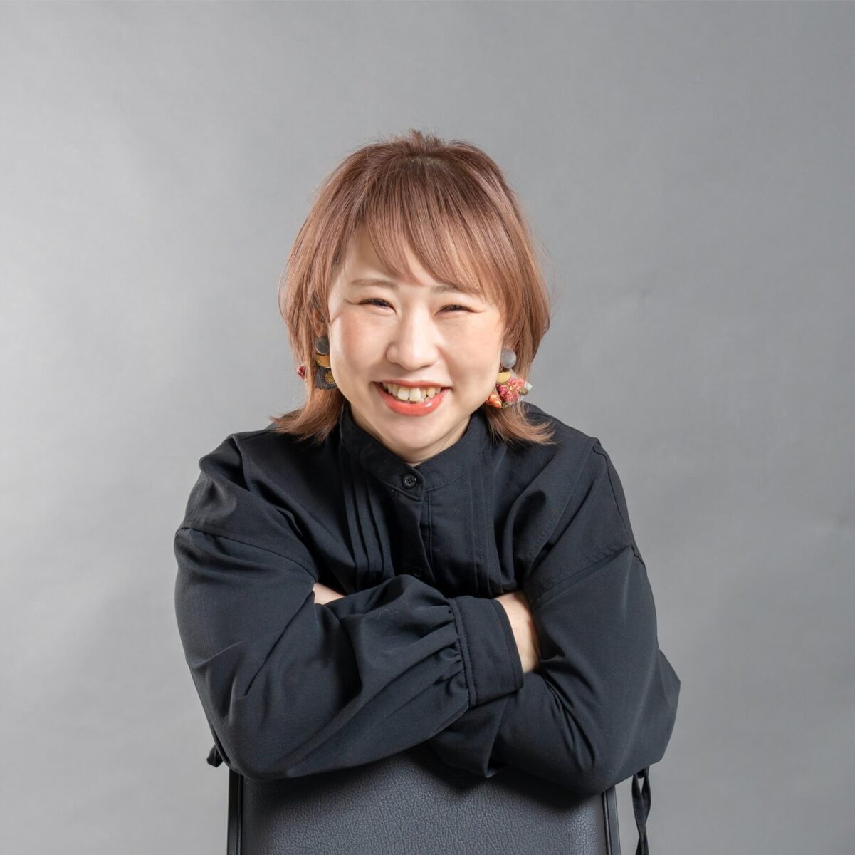 DSC01077 (2)