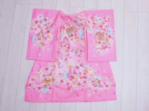 3d3a9c01-7828-41b6-8fde-1c0ffd8abaf0